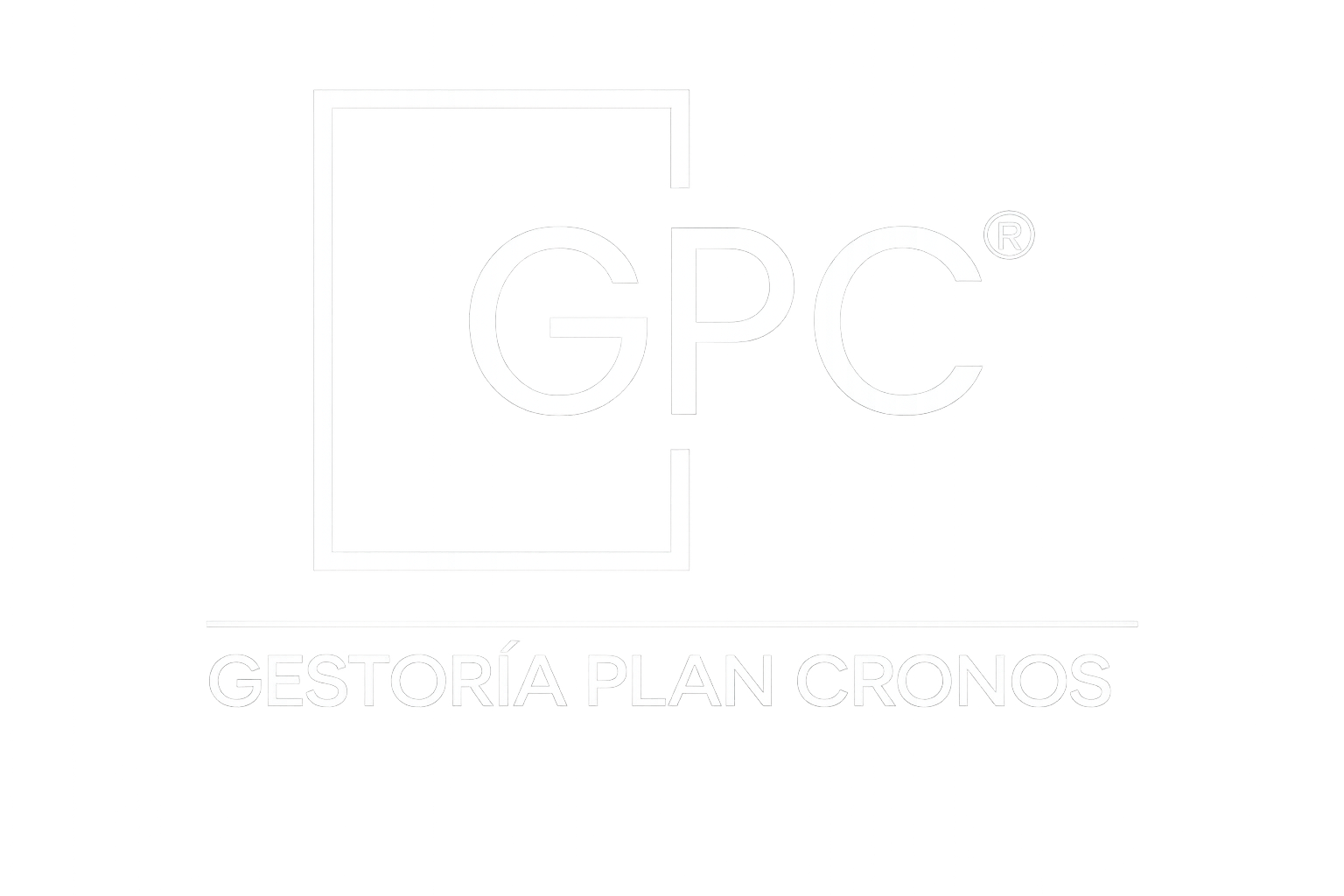 plan cronos