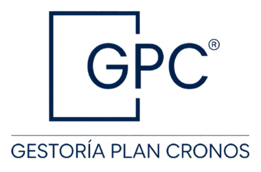 Plan Cronos